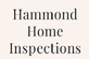 Hammond Home Inspections in Wake Forest, NC Home Inspection Services Franchises