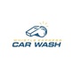Whistle Express Car Wash in Tallahassee, FL Car Washing & Detailing