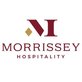 Morrissey Hospitality in West Side - Saint Paul, MN Hotel & Motel Management Consultants