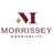 Morrissey Hospitality in West Side - Saint Paul, MN 55102