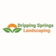 Dripping Springs Landscaping in Dripping Springs, TX