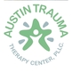 Austin Trauma Therapy Center in Austin, TX Marriage & Family Counselors
