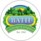 Bath Landscape and Irrigation in Fort Collins, CO