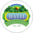 Bath Landscape and Irrigation in Fort Collins, CO