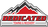 Dedicated Towing and Recovery in Fort Collins, CO