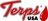Terps USA - Liquidizer in Dacono, CO