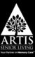 Artis Senior Living in McLean, VA Home Nursing Care
