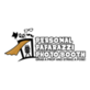 Personal Paparazzi Photo Booth in Jackson Center, PA Photography Studio Rental