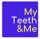 My Teeth and ME in New York, NY Dentists