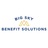 Big Sky Benefit Solutions in Bozeman, MT