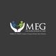 Meg Healthcare, in North Dallas - Dallas, TX Medical Groups & Clinics