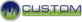 Custom landscaping and lawn care in South river, NJ Gardening & Landscaping