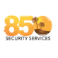 850 Security Services in Santa Rosa Beach, FL