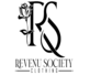 Revenu Society Clothing in Westlake - Los Angeles, CA Shopping & Shopping Services