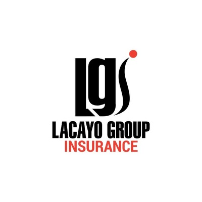 Lacayo Group Insurance in Miami, FL 33156