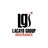 Lacayo Group Insurance in Miami, FL