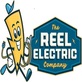 The Reel Electric Company in Perris, CA Residential Electric Contractors