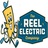 The Reel Electric Company in Perris, CA