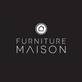 Furniture Maison in Toronto, OH Century Furniture