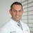 Mobin Neurosurgery: Fardad Mobin, MD in beverly hills, CA 90212 Physicians & Surgeons - Aesthetics