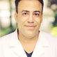 Paul Joseph Ganjian in New York, NY Dentists