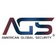 American Global Security San Francisco in San Francisco, CA Security Guard & Patrol Services