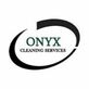 Onyx Cleaning Solutions in Wilmington, DE Carpet Cleaning & Repairing