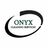Onyx Cleaning Solutions in Wilmington, DE 19805 Carpet Cleaning & Repairing