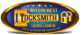 Best Locksmith - Dallas in Far North - Dallas, TX Locksmiths