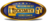 Best Locksmith - Dallas in Far North - Dallas, TX