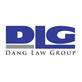 Personal Injury Attorneys in Austin, TX 78753