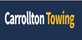 Carrollton Towing in Carrollton, GA