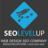 SEOLEVELUP, LLC. Website Design SEO Company in Oakbrook Terrace, IL