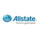 Allstate Insurance Agent: Barcelo & Associates Insurance in Greater Heights - Houston, TX Business Insurance