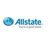 Allstate Insurance Agent: Barcelo & Associates Insurance in Greater Heights - Houston, TX 77008 Business Insurance