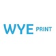 Wye Print in Las Vegas, NV Printing & Publishing Services