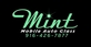 Mint Mobile Auto Glass in Roseville, CA Automotive Windshields