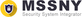 Alarm Signaling & Security Equipment in Bensonhurst - Brooklyn, NY 11228