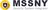 MSSNY LLC- CCTV, intercoms, access control installtion in Bensonhurst - Brooklyn, NY