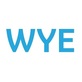 Wye in Las Vegas, NV Computer Software