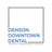 Denson Downtown Dental in City Center District - Dallas, TX