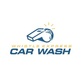 Whistle Express Car Wash in Tallahassee, FL Auto Washing, Waxing & Polishing