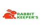 Rabbit Keeper's in Government District - Dallas, TX Rabbit Farms