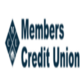 Members Credit Union in High Point, NC Credit Unions