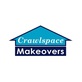 Crawl Space Makeover in Nashville, TN Fire & Water Damage Restoration