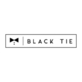 Black Tie CBD in Yuba City, CA Hemp Products