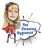 The Cleaning Hygienist in Punta Gorda, FL