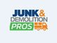 Junk & Demolition Pros, Dumpster Rentals in Issaquah, WA Construction