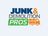 Junk & Demolition Pros, Dumpster Rentals in Issaquah, WA