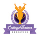 College Thriver Education in Central Business District - Orlando, FL